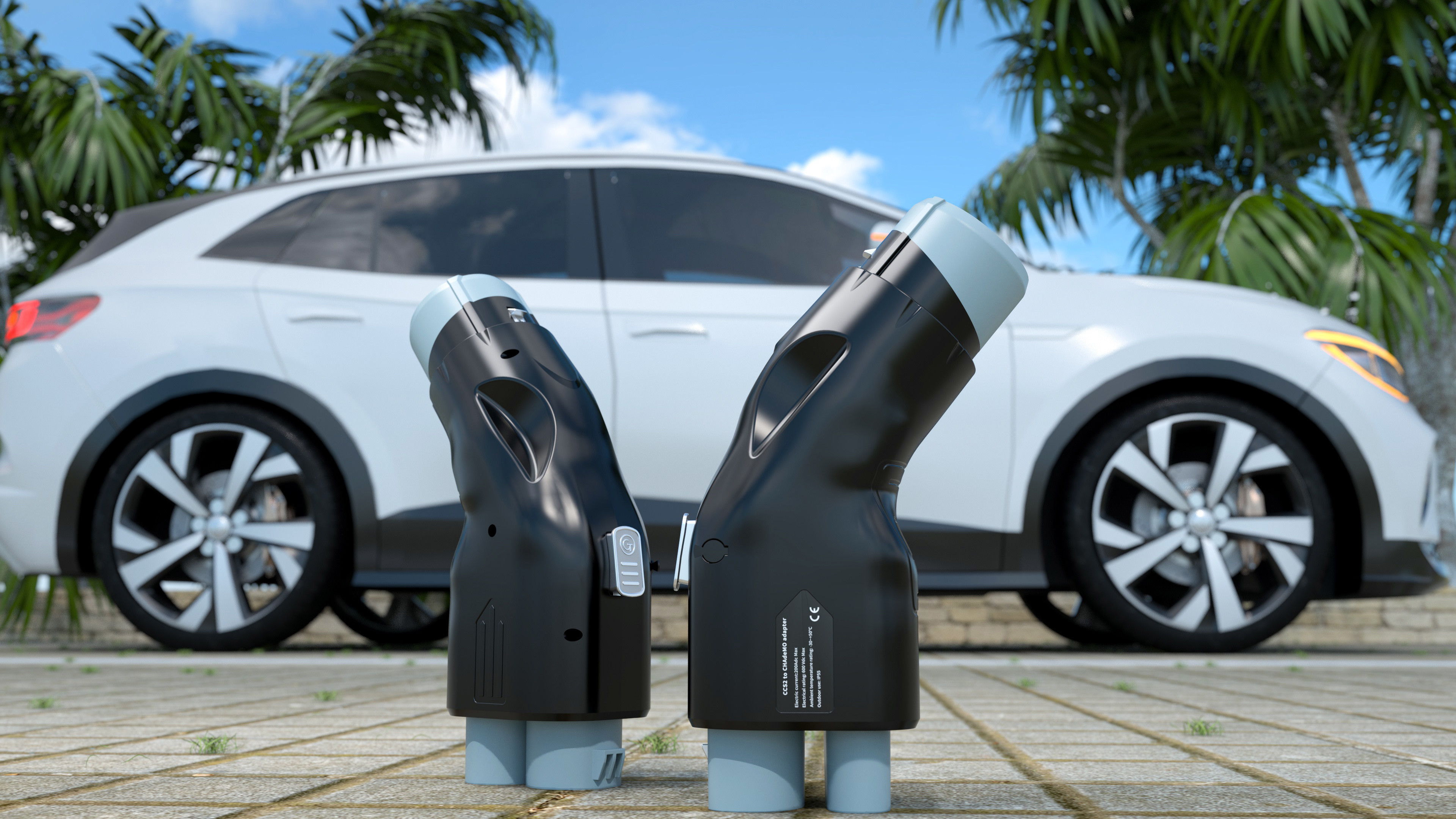 गुणवत्ता होम ईवी चार्जिंग स्टेशन फैक्टरी