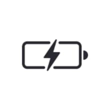 5 मीटर 22kW इलेक्ट्रिक कार चार्जिंग केबल 380V टाइप 2 से टाइप 2 EV केबल IEC62196-2 3