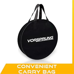 1 / 3 चरण 5m ईवी चार्जिंग केबल 16A 3.5kW 11KW टाइप 2 से टाइप 2 चार्जिंग केबल 3