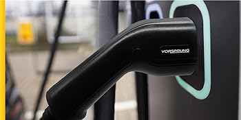 1 / 3 चरण 5m ईवी चार्जिंग केबल 16A 3.5kW 11KW टाइप 2 से टाइप 2 चार्जिंग केबल 5