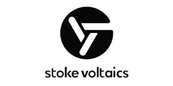 60A 250V EV चार्जर एडाप्टर EVSE टेस्ला To J1772 चार्जिंग एडाप्टर IP65 सुरक्षा 2