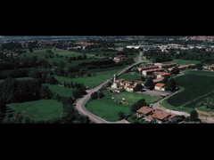 ईवॉयेज ईवीएसई