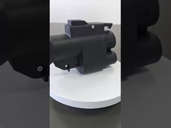 एनएसीएस से सीसीएस1